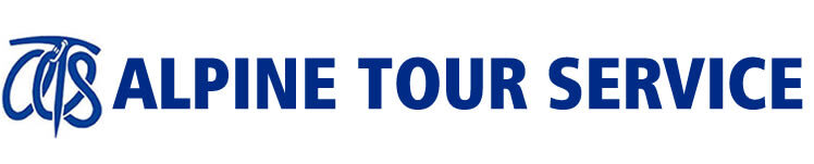 Alpine Tour Service
